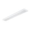 Imagen de productos 1: Philips FlexBlend Påbygget SM340C 4200lm/940 DALI PCS-optik 1200mm Hvid