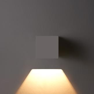 Product image 1: Mini DADOS Square - DN