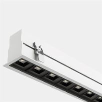 Produktbild 1: Infinite Pro 854mm Recessed Opticell