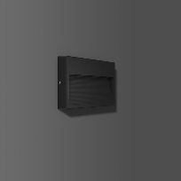 Image du produit 1: Brick Evo