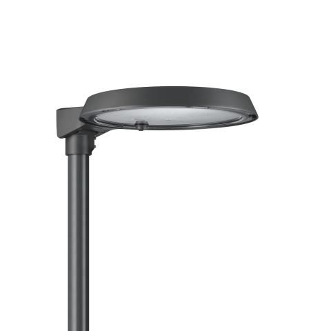 Imagen de productos 1: TownTune Asymmetric BDP265 1 xLED50-4S/727 DS50