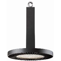 Imagen de productos 1: 816.44 Campana Intensive 55º 4000K On/Off Negro