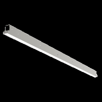 Immagine prodotto 1: ARCHILINE LED 900 14W 4000K IP67  white