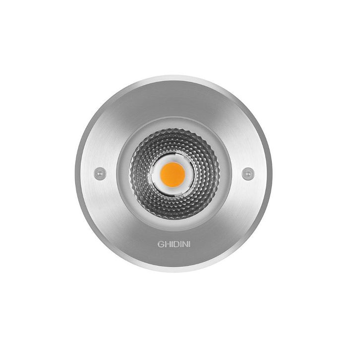 Imagen de productos 1: Neo  1 X 11.3W 40° 3000 K