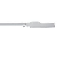 Product image 1: ATHLON Optic Arm / Symmetric