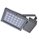 Immagine prodotto 1: 190W LED Floodlight Type 1 (5700K)