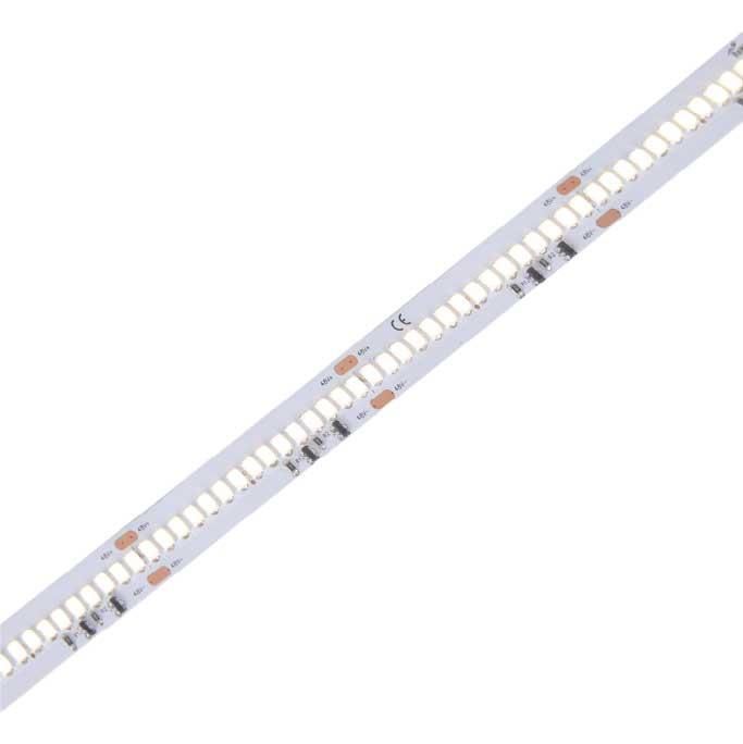Immagine prodotto 1: 48V 12*100mm 30W/m 3000K CRI80
