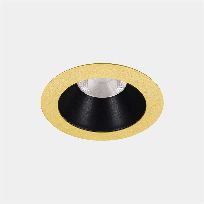 Product image 1: Play Deco Symmetrical Round Fixed