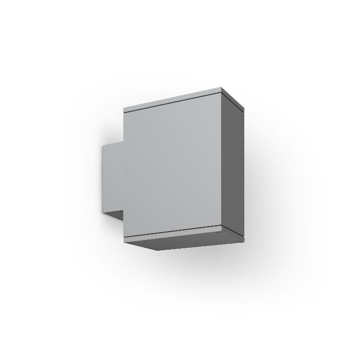 Product image 1: Mega BRONCO - Up