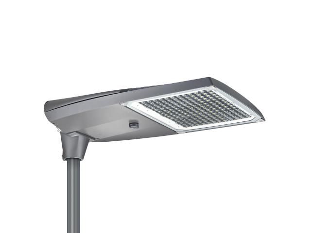 Product image 1: Luma gen2 BGP705 T25 1 xLED180-4S/827 DN33