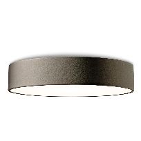 Product image 1: IO MEDIUM LED 65CM