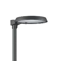 Imagen de productos 1: TownTune Asymmetric BDP265 1 xLED50-4S/727 DS50