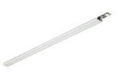 Image du produit 1: Philips CoreLine Trunking Gen2 LL234X 16000lm/840 BV Bredstrålende