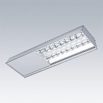 Image du produit 1: HIPAK PRO LED13500-740 HFI-X WD
