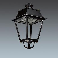 Image du produit 1: EP 145 LED 24L35 BP NR 730 RS/MTP F5M