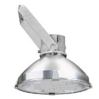 Image du produit 1: Lore M RA 3000K 18W 530mA