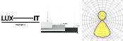 Curva Polar: L.FUSION50office