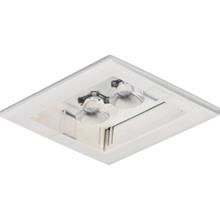Produktbild 1: GuideLed SL 13031 CG-S