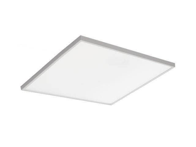 Product image 1: C95-R600x600 LED 4800 840 OP/GL