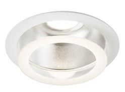 Product image 1: ESPRIT LED
