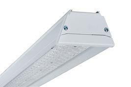 Imagen de productos 1: ENSTO MARLO MA153RWBHO IP23 LED 60W/840