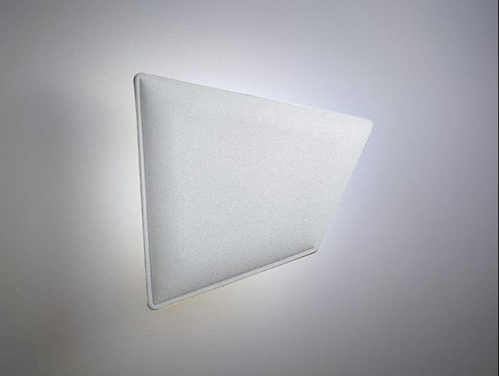 Product image 1: Wall Mount Light