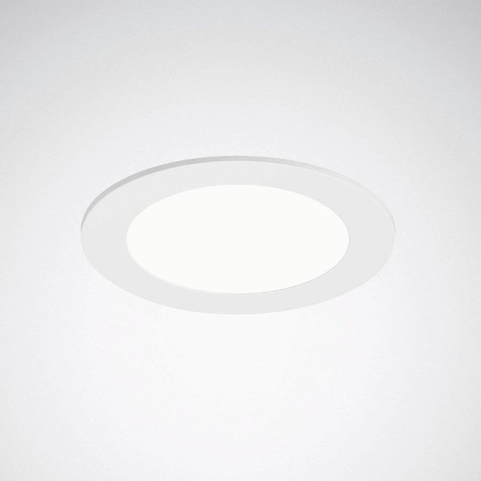 Product image 1: InperlaL