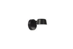 Product image 1: Motus Wall 800 D2W