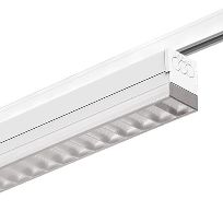 Product image 1: 3F Zeta TK DR UGR 1x24/940 DALI L1194