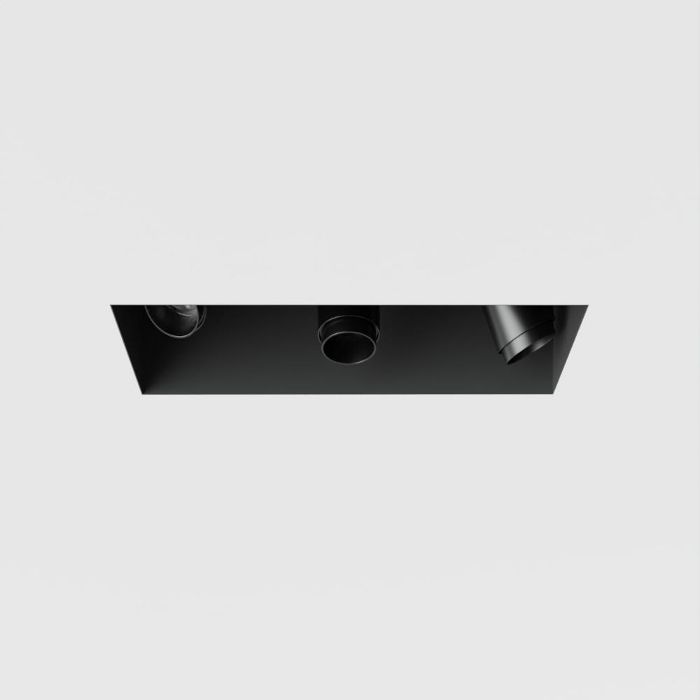 Imagen de productos 1: Multi Zero 40 Adjustable