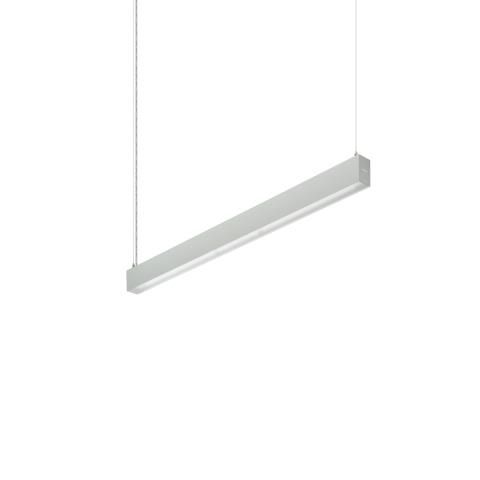 DIALux Luminaire Finder - Product data sheet: TrueLine, suspended ...