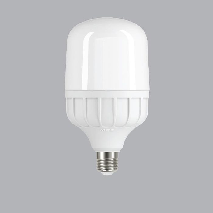 Product image 1: LED Bulb LBD3 30W 3000K