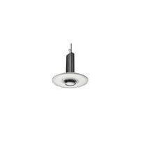 Immagine prodotto 1: Philips CoreLine Highbay BY121P 20500lm/840 145W Interact Ready Mediumstrålende (NB) Grå