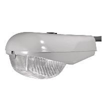 Product image 1: OVZ Drop Lens Refractor