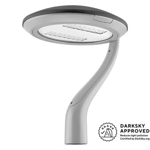 Изображение 1: TEKO P(ark) P52 9k0 727 B504 C