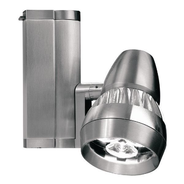 Imagen de productos 1: Stasis LED Small