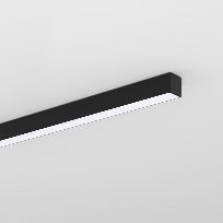 Immagine prodotto 1: p.thirty surface black prism.