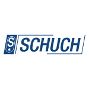 Logo: Schuch