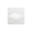 Imagen de productos 1: Philips CoreLine Panel RC132V Gen4 LED 3600lm/840 DALI 60x60 OC/UGR<lt/>19 5-polet Wieland