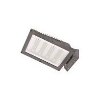 Product image 1: 140W LED Floodlight (NB19) Type 3 (3000K)