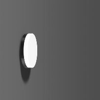 Product image 1: Flat Slim