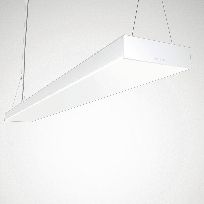 Immagine prodotto 1: Opendo