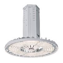Product image 1: Steeler LED High Bay