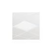 Immagine prodotto 1: Philips CoreLine Panel RC132V Gen4 LED 3400lm/830 60x60