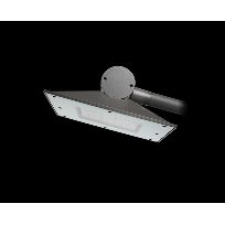 Image du produit 1: ZESTO 4BLSB12 ERE  400mA 59W 4000K IRC70