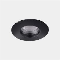 Product image 1: Play IP65 Round Fixed