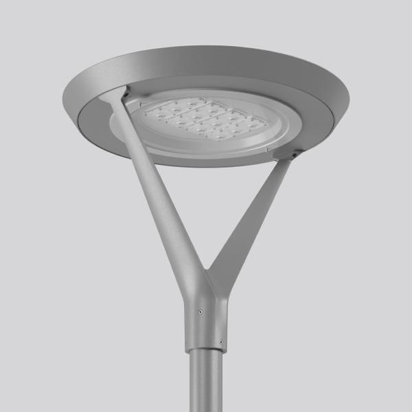 Product image 1: LARUTA