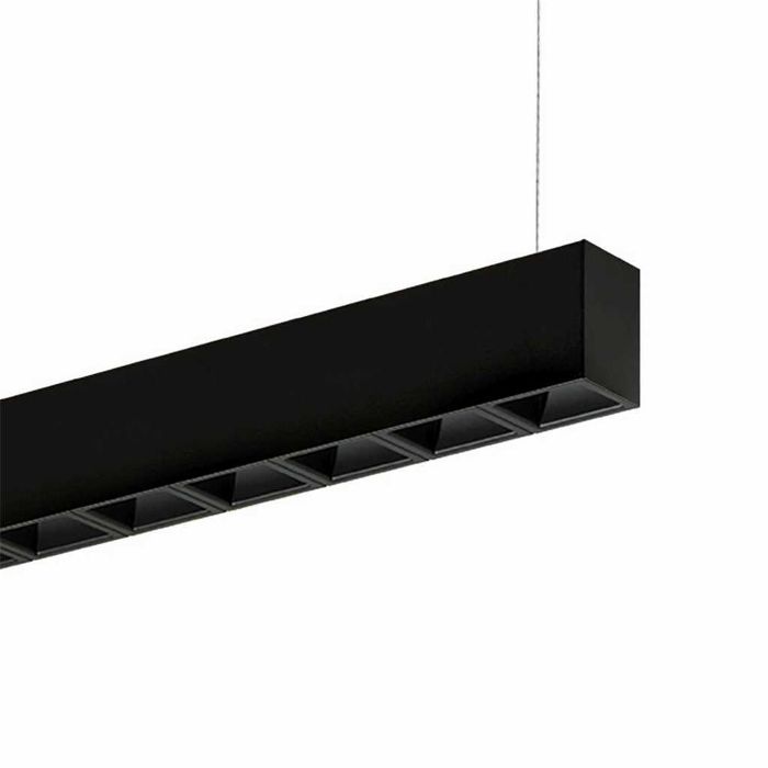 Product image 1: quadro suspended di/id black VDT