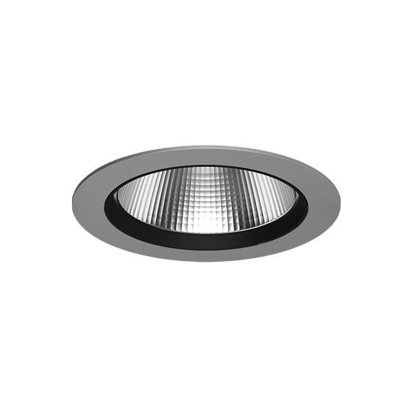 Produktbild 1: CSA-R 403.930.WF/DALI BK - 668175 57°