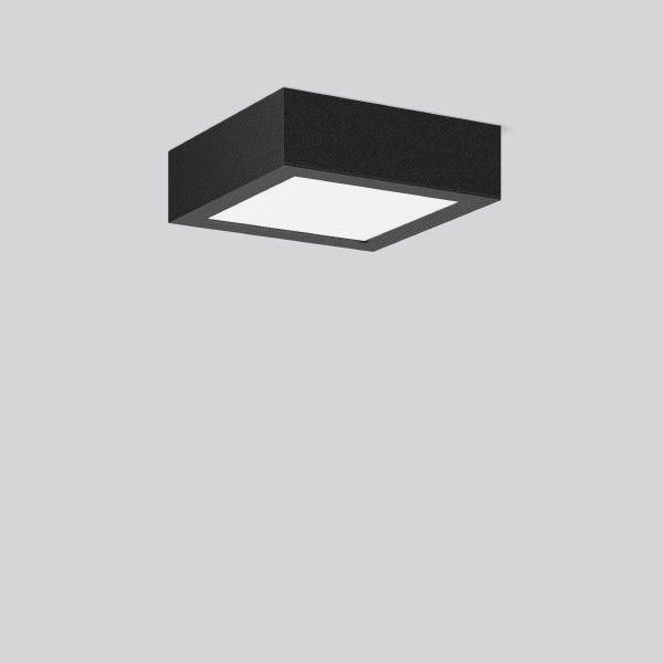 产品图片 1: TOLEDO FLAT+ square A